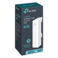 Punto de Acceso WI-Fi  N 300Mbps en 2.4GHz, 2 antenas integradas de 9dBi, MIMO 2X2.