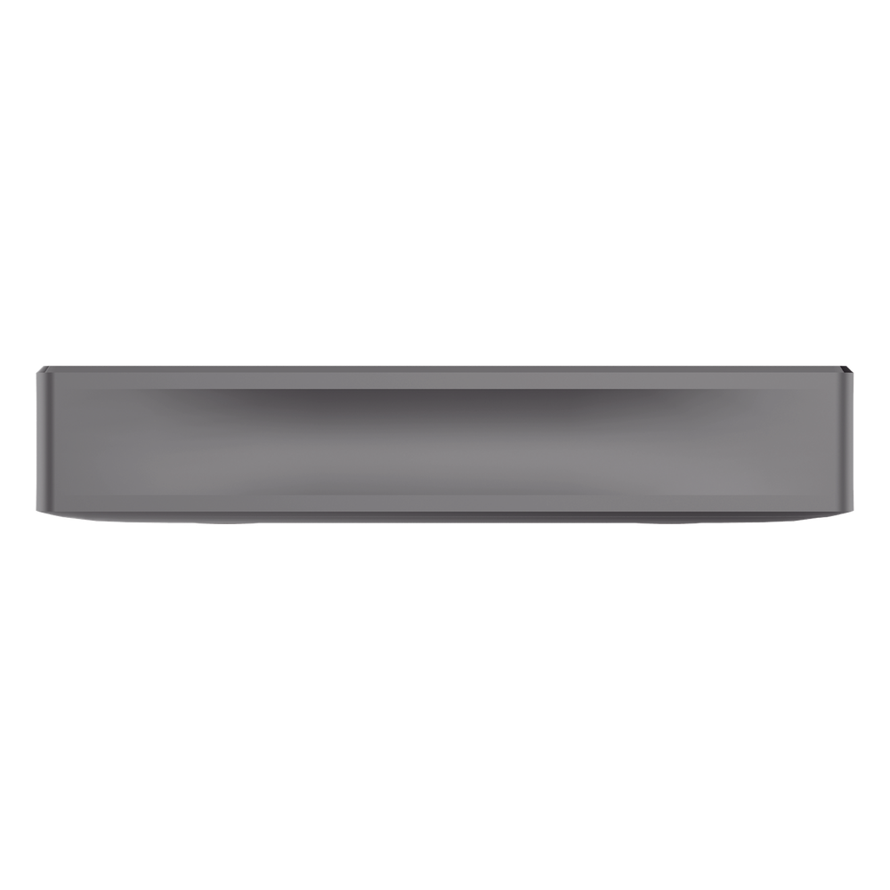 IP-PBX UCM6302A / 500 Usuarios / 75 Llamadas Simultáneas / 2 FXO + 2 FXS / 3 Puertos Gigabit PoE+ / Solución Híbrida On-Premise y Cloud