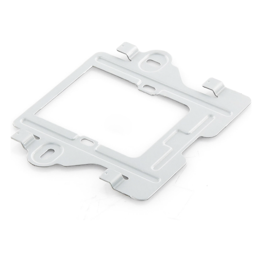 Placa de Sujecion a Pared / DS-KH2220