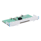 M7000-8XS-EA TARJETA SWITCH 8 PTOS SFP+ LC PARA NBS700x