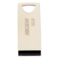 Memoria USB M200 de 32 GB / USB 2.0 / Cuerpo Metálico / Lectura 80 MB/s / Compatible con Windows, macOS, Linux y Android