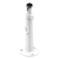 Montaje Colgante Para Interior / Recomendado Para Cámaras Tipo Box / Fabricada en Aluminio