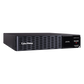 Módulo de Baterías Externas para Extensión de Tiempo de Respaldo, Compatible con UPS: PR1500RTXL2U, PR2200RTXL2U y PR3000RTXL2U
