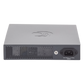 Switch cnMatrix EX2010-P capa 3 de 10 puertos(8 PoE Gigabit 802.3af/at, 2 SFP, 1 consola, 1 MNGMT, 1 USB)  administración desde la Nube (MX-EX2010PXA-U)