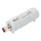 (Groove 52)  Cliente y PtP en 2.4 y 5GHz 802.11 a/b/g/n Conectorizado, Hasta 500mW