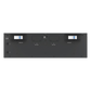 Módulo de Baterías Externas (EPB), Para Extensión de Tiempo de Respaldo, Compatible con UPS Topología Online de 5, 6, y 10 kVA de Panduit