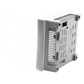 Fuente de Poder con Gabinete de 4 Salidas de 11 - 15 Vcc / 5 Amper /  Voltaje de Entrada: 96 - 264 Vca / Soporta Protección contra Sobrecorriente de Salida, Protección contra Cortocircuito / Led Indicador