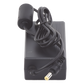 Fuente de Poder Regulada 48 Vcc / 1.35 A / Conector Tipo Plug