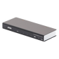 Splitter HDMI | 1 x 4 | True 4K @ 60 Hz | HDCP 2.2 | EDID Expert™ | HDR 4:4:4 | Plug & Play