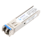 Módulo SFP para PTP820 Mono modo 1000Base-LX 1310 nm