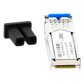 TRANSCEPTOR SFP+ 1.25G TX 1310NM MONO MODO 10KM