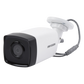 Bala TURBOHD 2 Megapíxeles (1080p) / Lente 3.6 mm / Exterior IP67 / 80 mts IR EXIR / dWDR / 4 Tecnologías