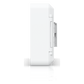 UniFi Flex Utility Pro – Gabinete Universal para Exteriores IPX6 Resistente a la Intemperie, Diseñado para Montaje en Pared o Poste