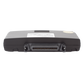 Lector Externo de Disco Duro XMR Series compatible con los modelos XMR401HDS, XMR401AHDS, XMR404HD.