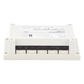 Distribuidor  de 10 Monitores, expandible a 16,  compatible con KCMC-30, KCMC24, KVRA510, KCVA374,KCVA374B,KVM301, KCV301.