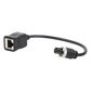 Herramienta de programación, compatible con dispositivos XMR401HD, XMR401HDS, XMR401SAHD, XMR401AHD/V2, XMR401AHDS/V2