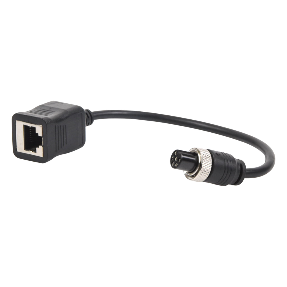 Herramienta de programación, compatible con dispositivos XMR401HD, XMR401HDS, XMR401SAHD, XMR401AHD/V2, XMR401AHDS/V2