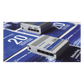 Router Industrial WiFi 5 VPN / 802.11ac Dual Band / 4 Puertos Gigabit / Quad-Core / PoE / -40°C a 75°C