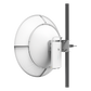 Enlace BackHaul Completo ePMP Force 425 / Antena Integrada de 25 dBi / Hasta 1 Gbps / 4.9-6.2 GHz / 33% más Ancho de Banda / Hasta 10 km