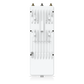 Radio Dual de Alto Rendimiento Basado en WiFi 7 de 5 GHz con Tecnología Multi-Link Operation (MLO) para un Rendimiento Mejorado y una Conectividad Confiable