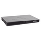 Adaptador VoIP GrandStream de 48 FXS 2 puertos telco 50 pins p/montaje en rack