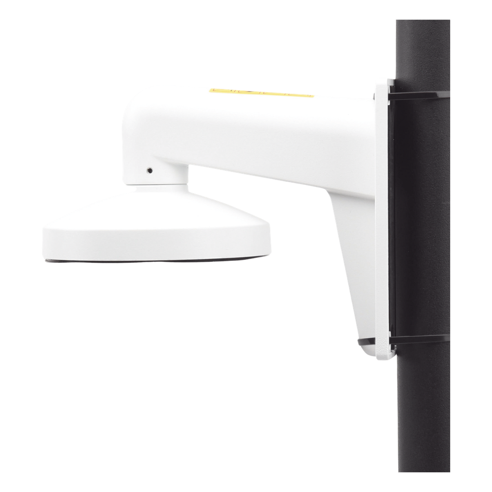 Montaje de pared para domos Hikvision DS-2CD27X5FWD-IZS / DS-2CD27X3G0-IZS