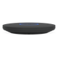 U7 Pro XGS – Punto de Acceso WiFi 7 Tri-Banda para Interiores con Soporte 6 GHz, Radio de Escaneo Espectral Dedicado, Cobertura de hasta 160 m², Capacidad para 500 Usuarios y Puerto Multi-Gig 10/5/2.5/1 GbE