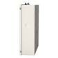 Gabinete para Alarma de la Familia CAPTAIN/XL2T, CFB-516, VISTA48 y Batería PL712 (No Incluida)