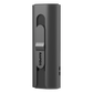 Memoria USB Dual SSD / 256 GB / USB-C y USB-A / 560 MB/s Lectura / OTG / Aleación de Aluminio