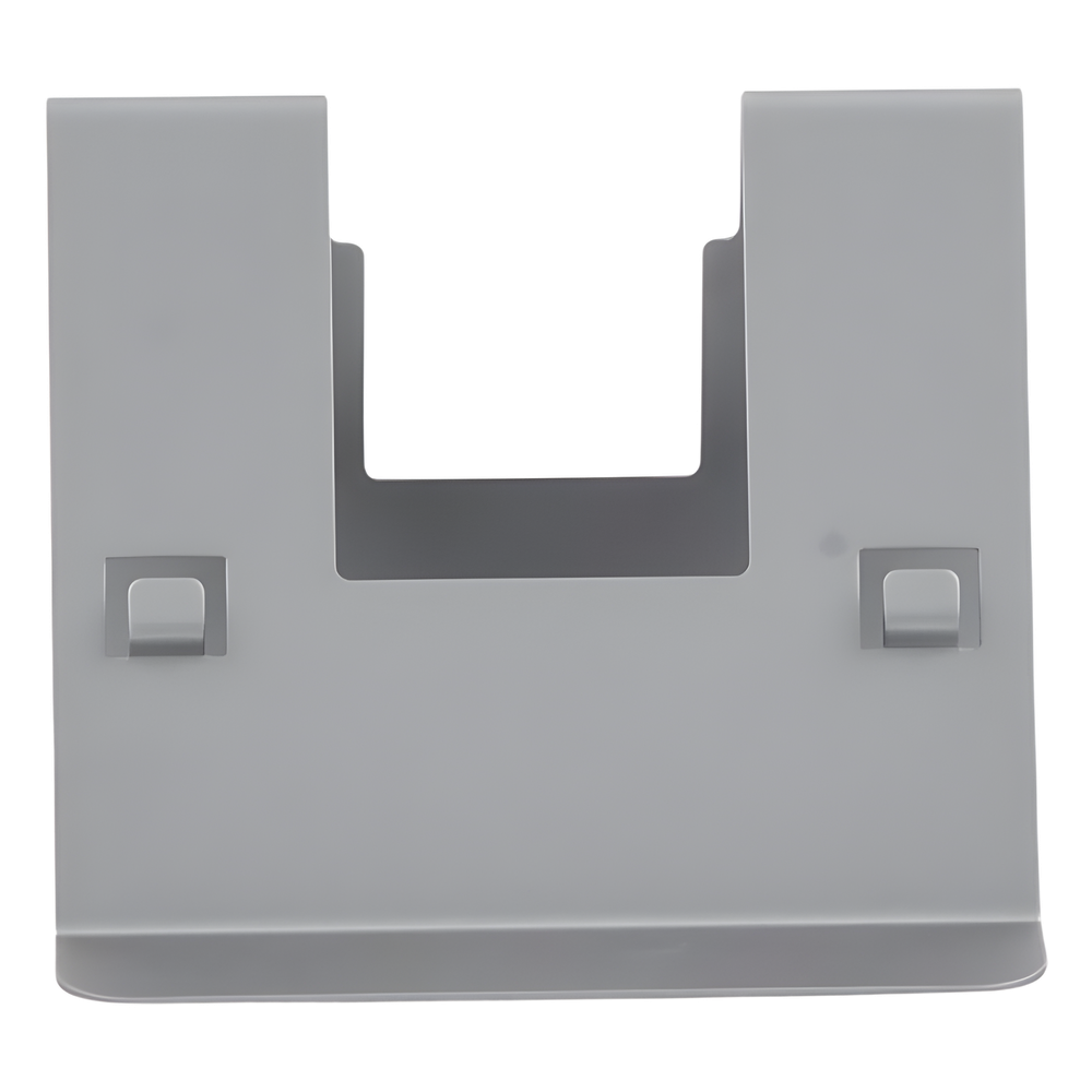 Montaje de Escritorio para Monitor Analógico DS-KH2220 y DSKIS203