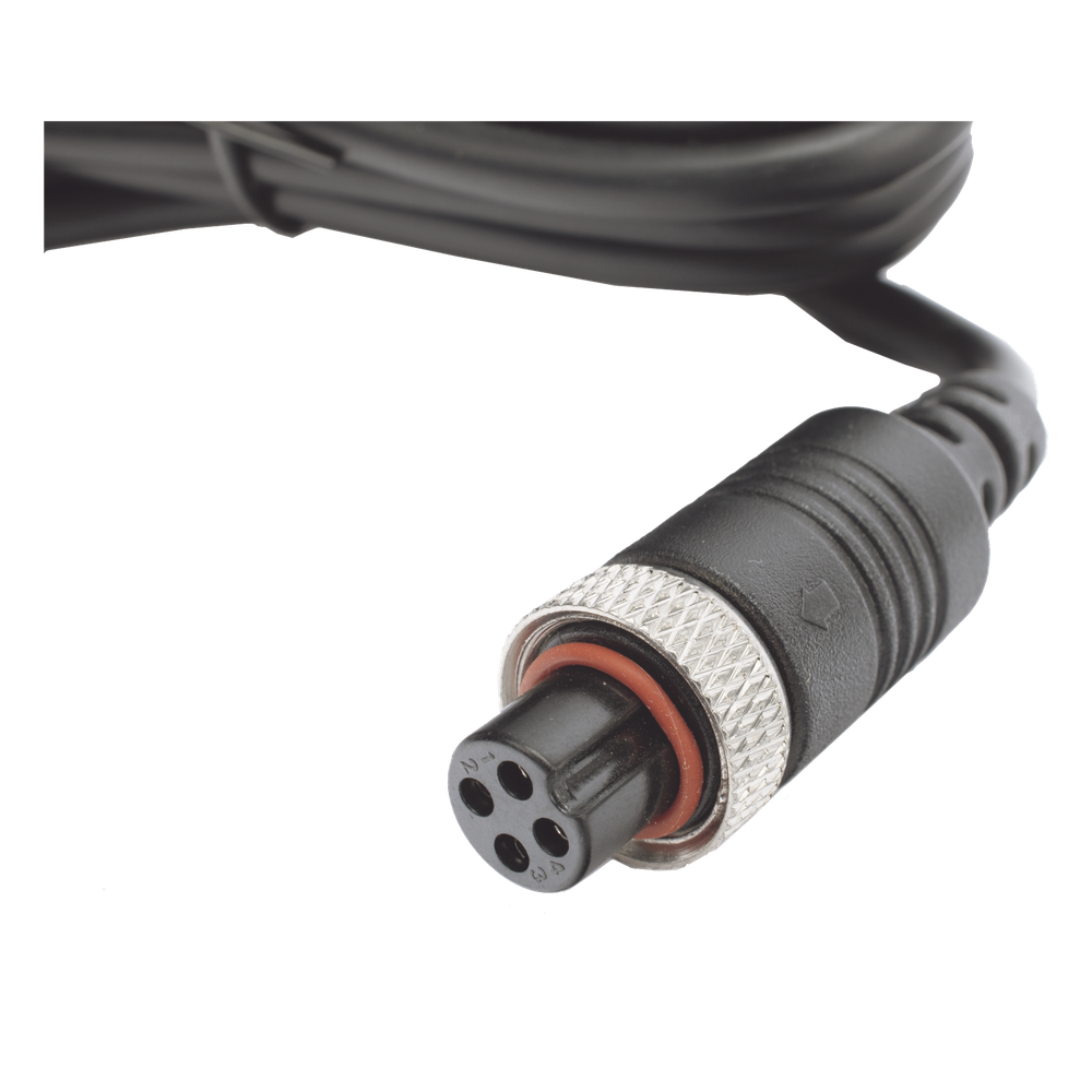 Cámara con Función DSM /  Ayuda a Identificar los Estados de Conducción Anormal / Fatiga / Uso del Ceular / Distraido / No Fumar / Compatible con DVRs XMR epcom