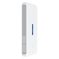 Dream Wall Cloud Gateway 10G Diseñado para Montaje en Pared con WiFi 6 Integrado, Switch PoE de Alta Potencia y Compatibilidad Total con Aplicaciones UniFi