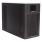 UPS 3000VA / 2700W Online Doble Conversión /Sin Cable de Alimentación/ 4 tomas 5-15R / Regulación de Voltaje / Protección RJ45