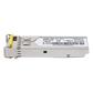 Módulo mini-GBIC SFP-Port 1000BASE-BX (WDM, TX:1550nm), 2 km (-40~85 grados C)