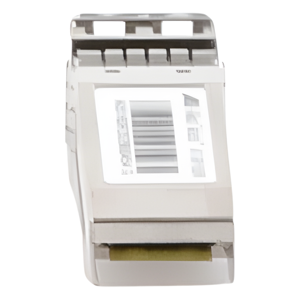Transceptor MiniGbic SFP+ Multimodo 10G-SR, distancia 300 m conector LC