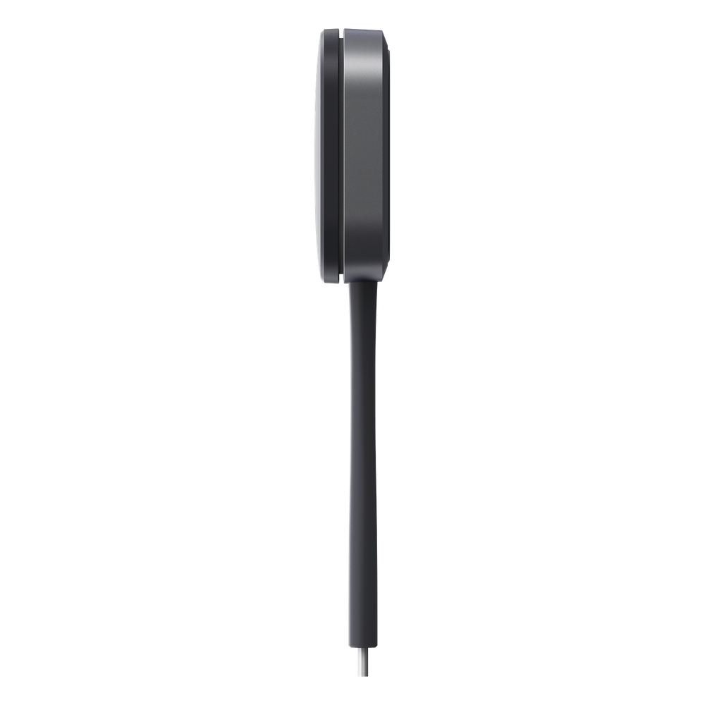 Proyección Inalámbrica - IdeaShare Key para HUAWEI Ideahub (65/75/86 pulgadas), conexión vía USB Tipo C