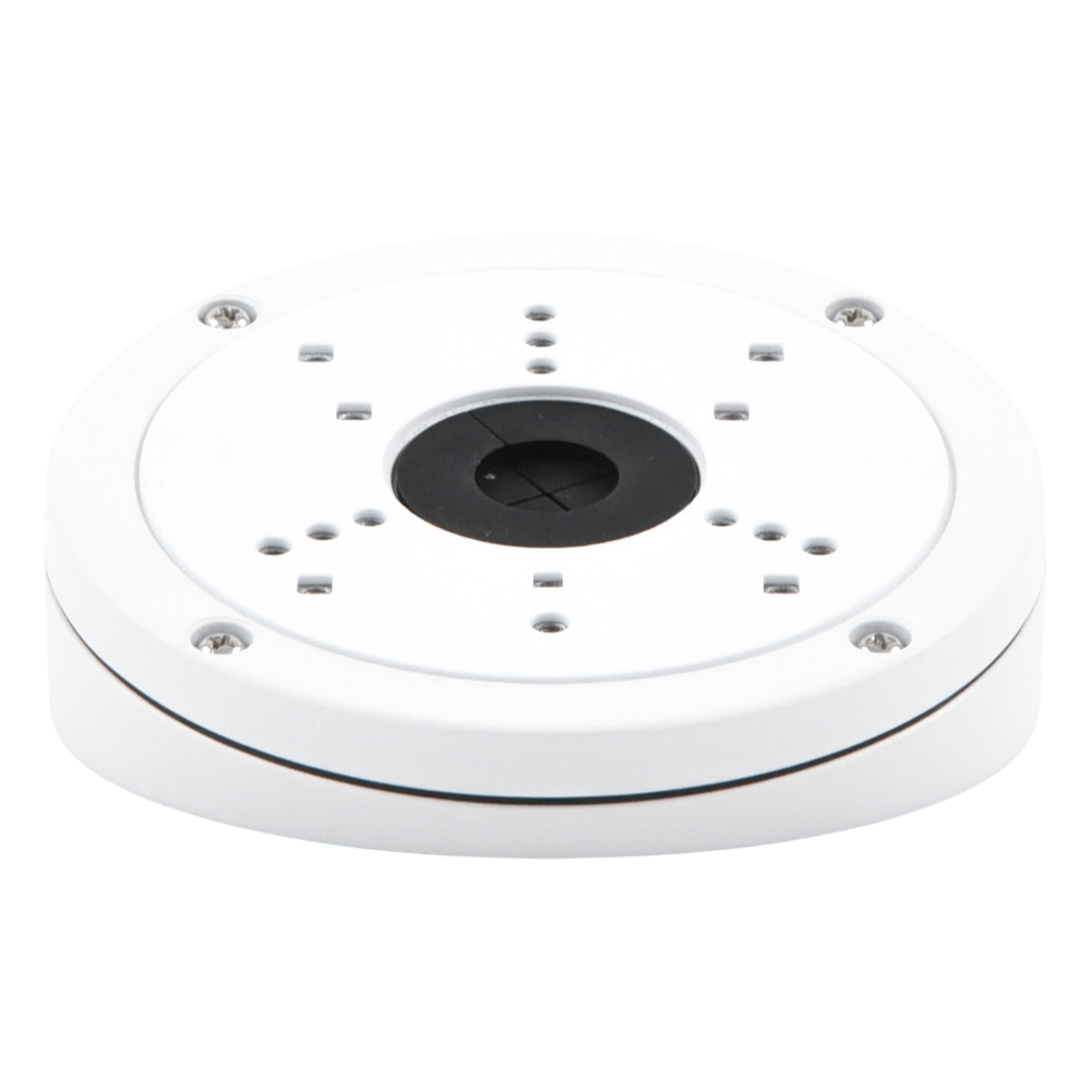 Caja de Conexión Inclinada para Domos HIKVISION