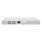 Switch administrable Capa 3, 24 puertos SFP 1G, 8 puertos Ethernet 1G Combo y 4 SFP+ 10G, gestión remota en la nube