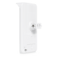 Wave AP Gen2 – Punto de Acceso PtMP 60 GHz + 5 GHz con Cobertura Sectorial de 90°, Capacidad para 31 Clientes y Velocidad Simétrica de hasta 2.7 Gbps