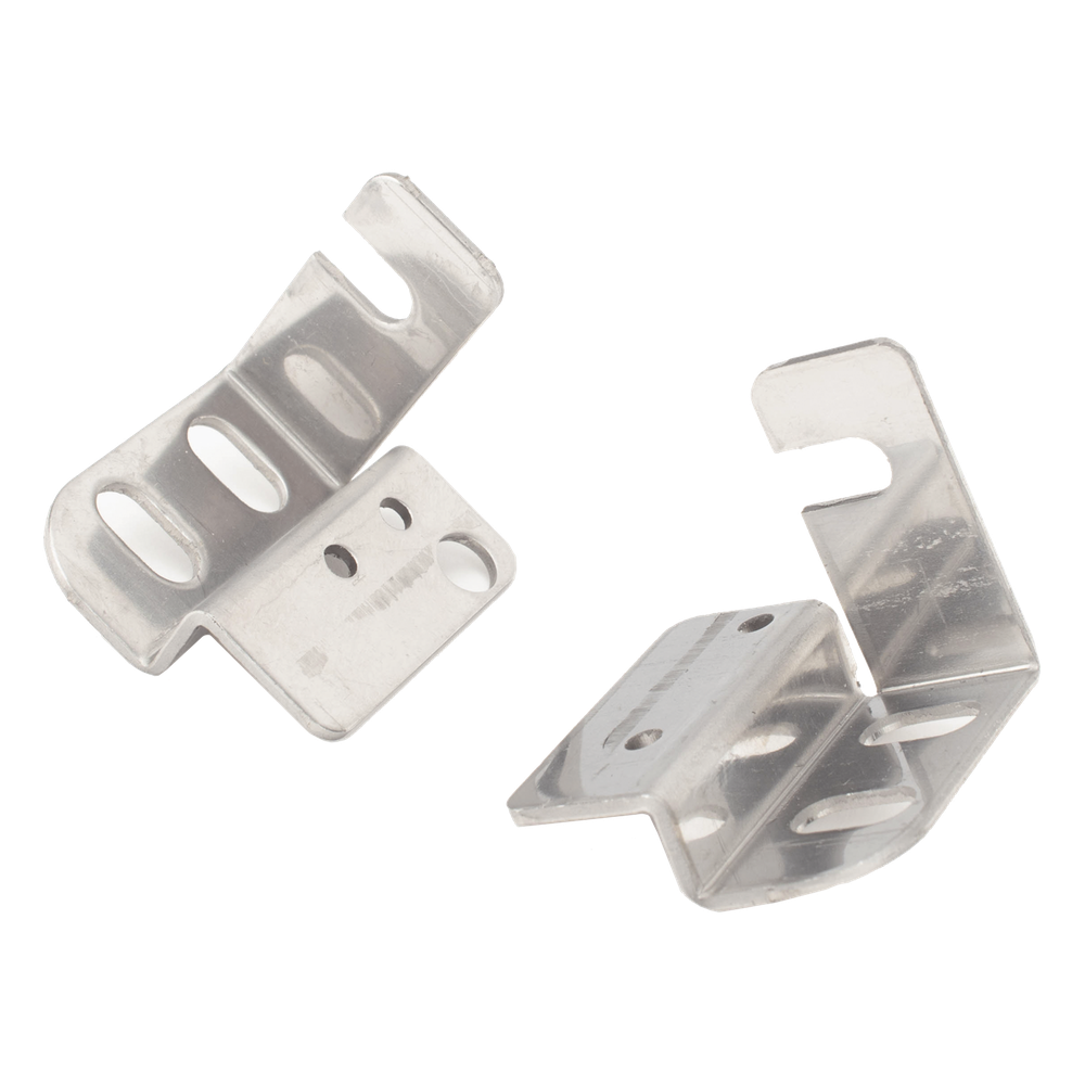 Accesorios de montaje atornillable para Lámparas LED EL900D HOFFMAN
