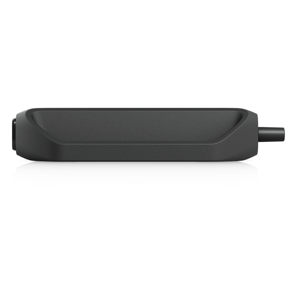 Cloud Gateway Industrial Rugerizado sin Ventilador con Puertos 10 GbE, 350W de Potencia Total para Despliegues PoE de Alta Densidad, Enrutamiento Avanzado y Almacenamiento microSD para Aplicaciones UniFi