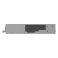 Firewall Next Generation / Empresarial / 9 Gbps Throughput / 8 Puertos Gigabit + 4 x 2.5G + 2 x SFP + 2 x SFP+ / Gestión Cloud / IPS + Antivirus + Application Control / Defensa DDoS / AI-Powered Security / Rack 1U 440 mm (17.32 in) / Ruijie Reyee Cybrey