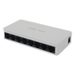 Switch no administrable, Visible en la Topología de la Nube, con 8 puertos Gigabit 1G