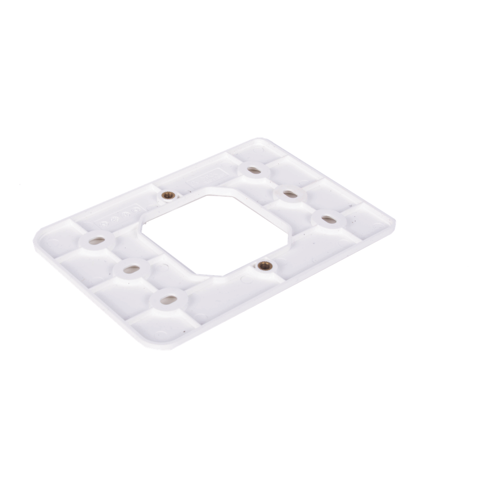 Montaje en pared para Access Point modelo RG-RAP1200(P) - 1 pieza