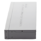 Switch Sistema Operativo Dual 24 Puertos Gigabit Ethernet y 2 Puertos SFP+