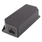 Power over Ethernet Injector / 3 Modelos: 15W / 30W / 60W / IEEE 802.3af/at/bt / Puertos 2.5G y 10G / Plug-and-Play / Alimentación 100-240VAC