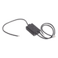 Adaptador EHS para Teléfonos Fanvil y Grandstream serie GXP16XX, para diademas inalámbricas DECT de Jabra