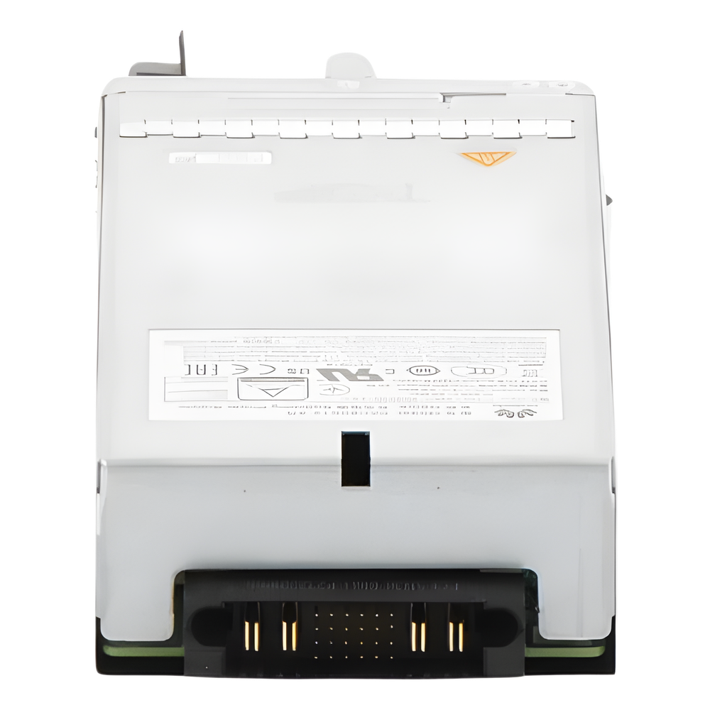 Fuente De Alimentación De Respaldo Para Firewall Huawei USG6585E