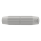 HUAWEI MiniFTTO - Adaptador Híbrido Óptico / Corriente Nominal 0.25A / Tipo de Adaptador (XC/UPC-XC/UPC) /  Para Extensión de Cable Híbrido Óptico