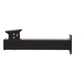 Soporte para gabinete compatible con el poste XGAPOLE-6M